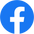 Facebook Icon